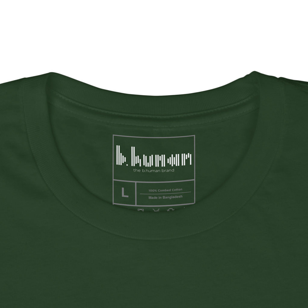 neck label inner_109