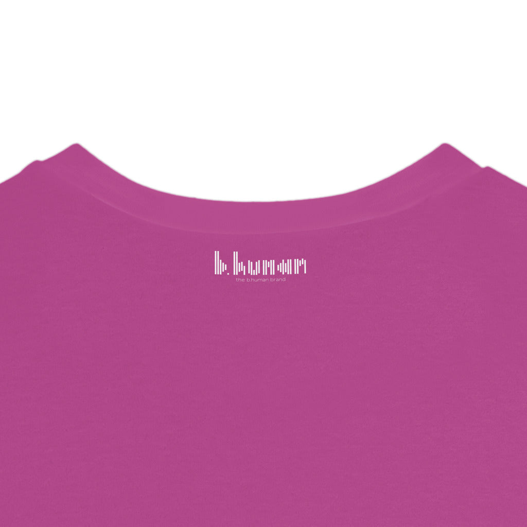 outside label_10