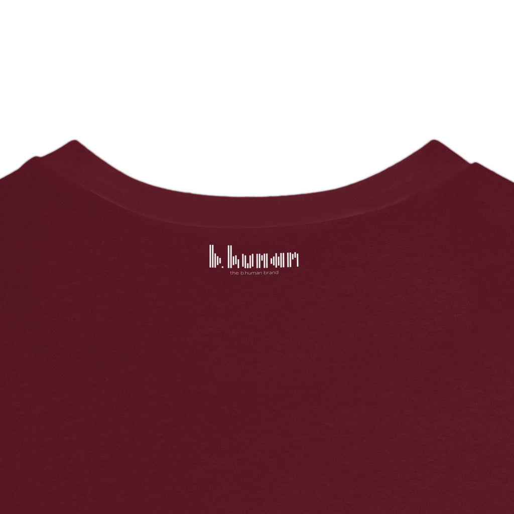 outside label_16