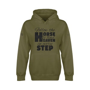 front_4