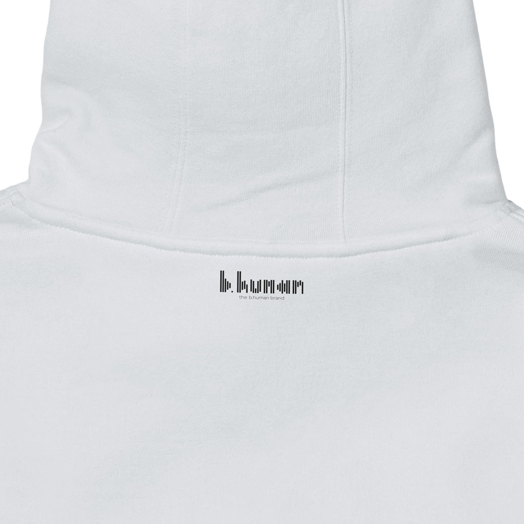 outside label_100