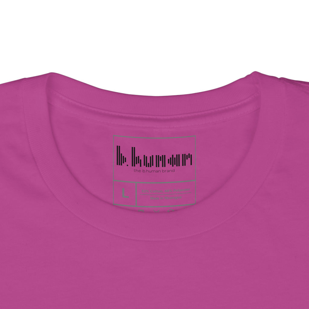neck label inner_10