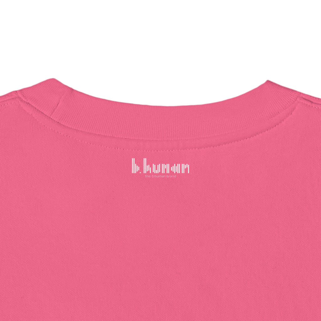 outside label_73