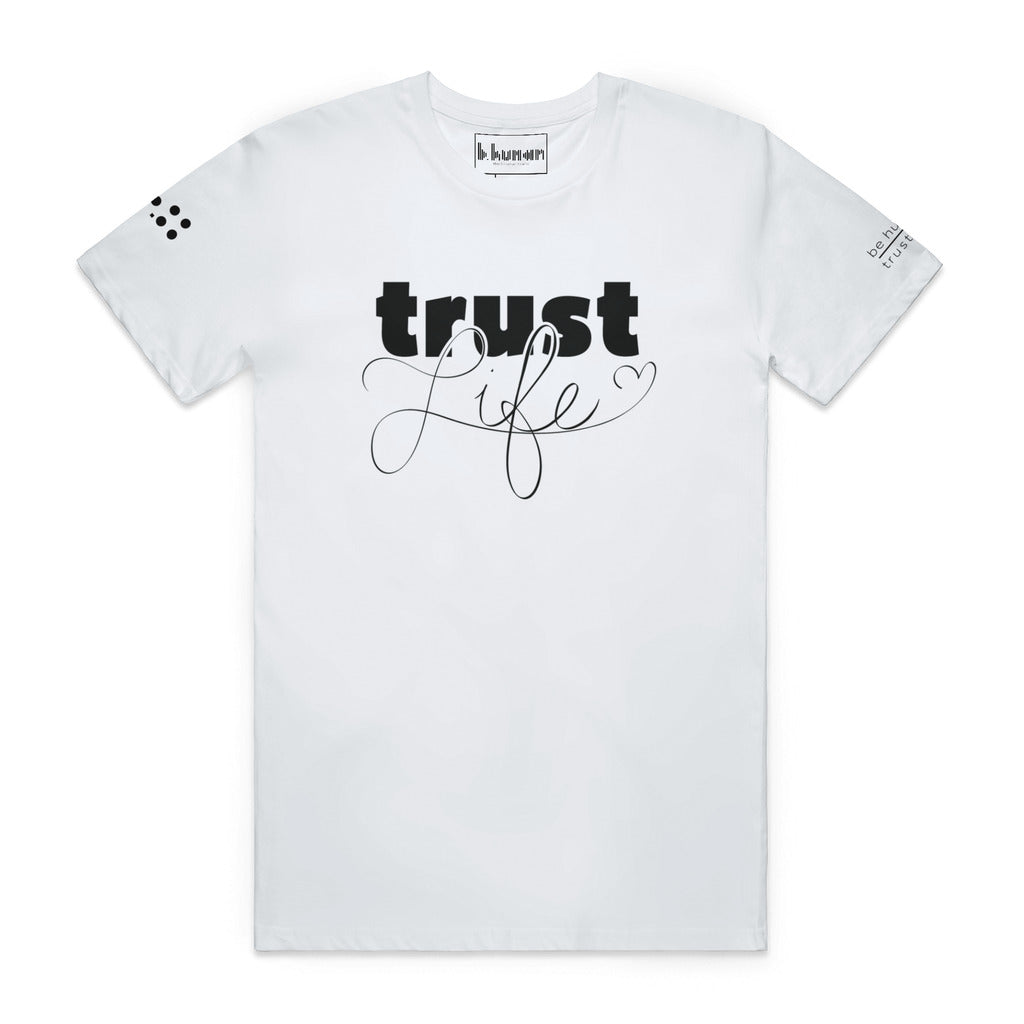 front_100