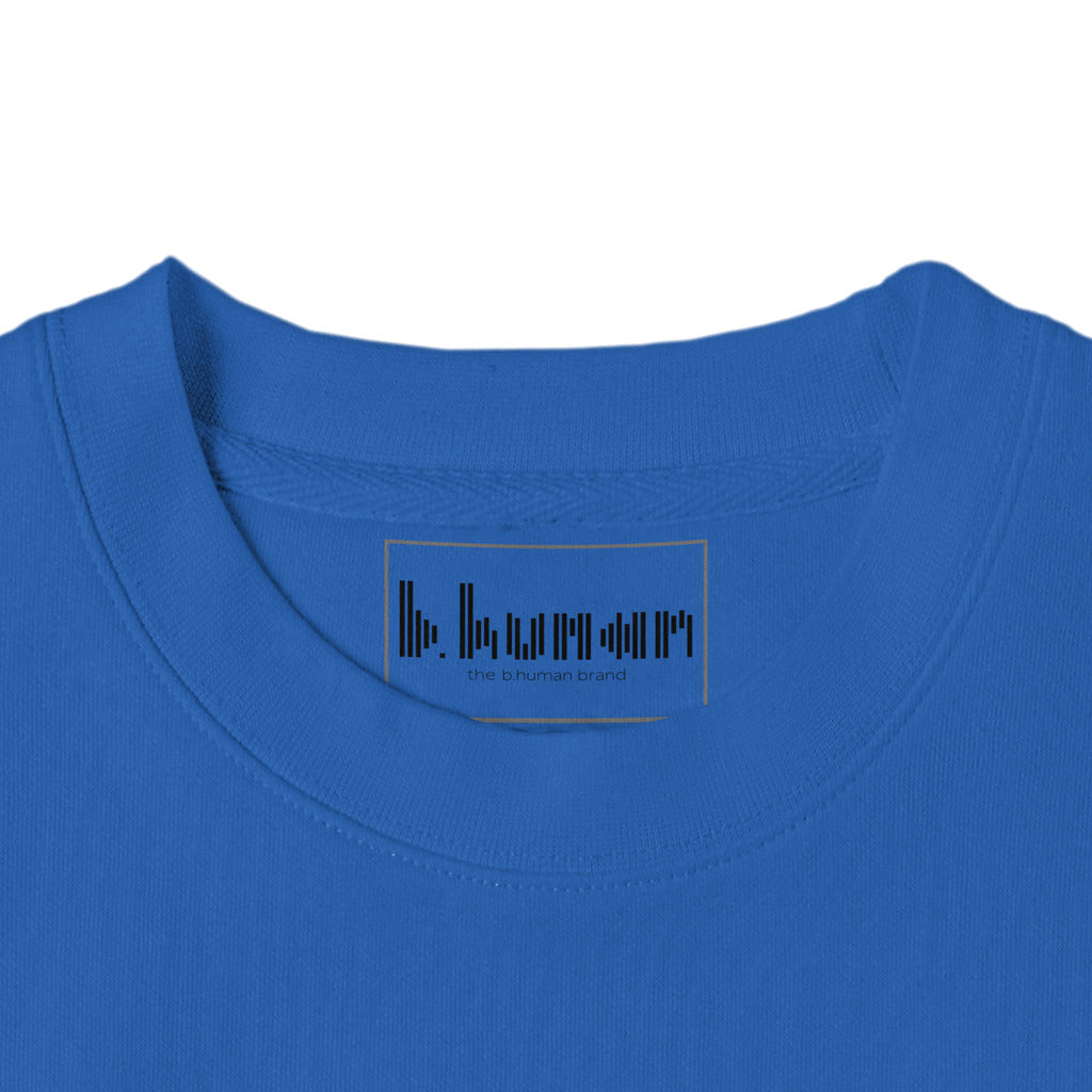 neck label inner_71