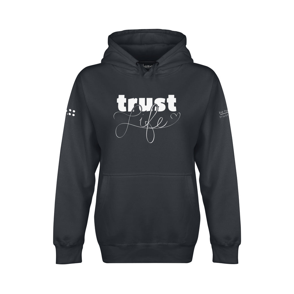 front_60