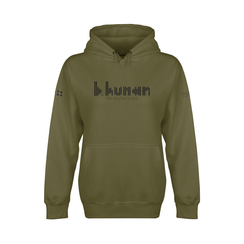 front_4