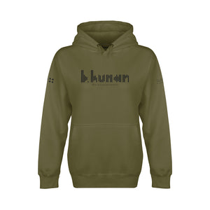 front_4