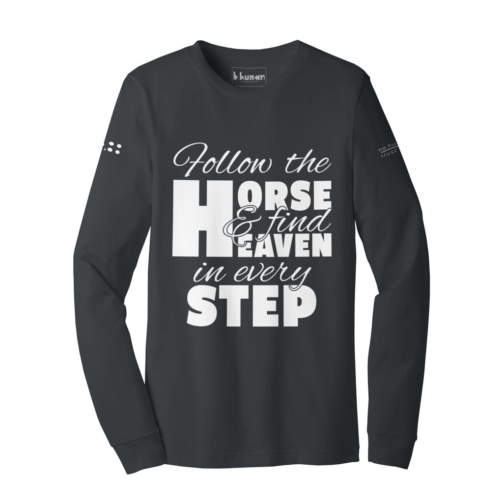 front_25