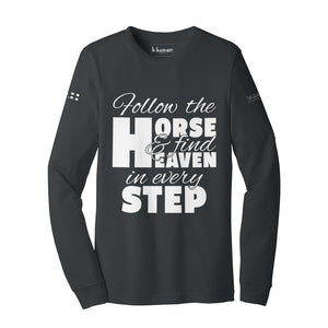 front_25