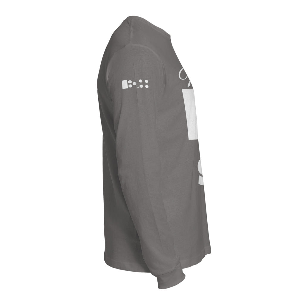 right sleeve_6