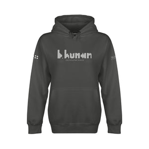 front_19