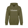 front_4