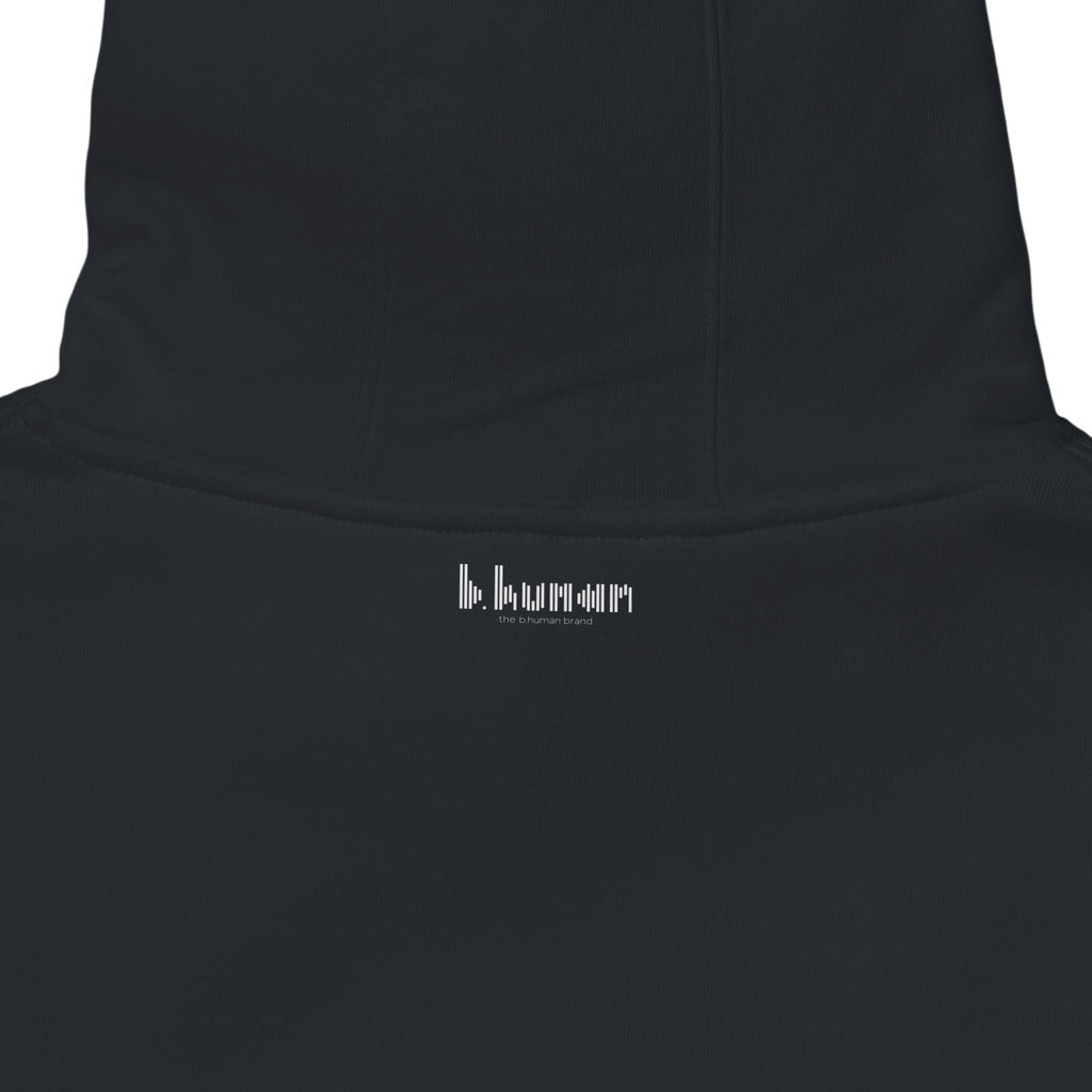 outside label_60