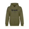 front_4