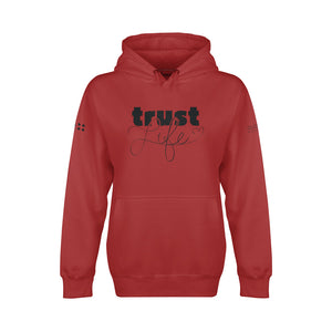front_70