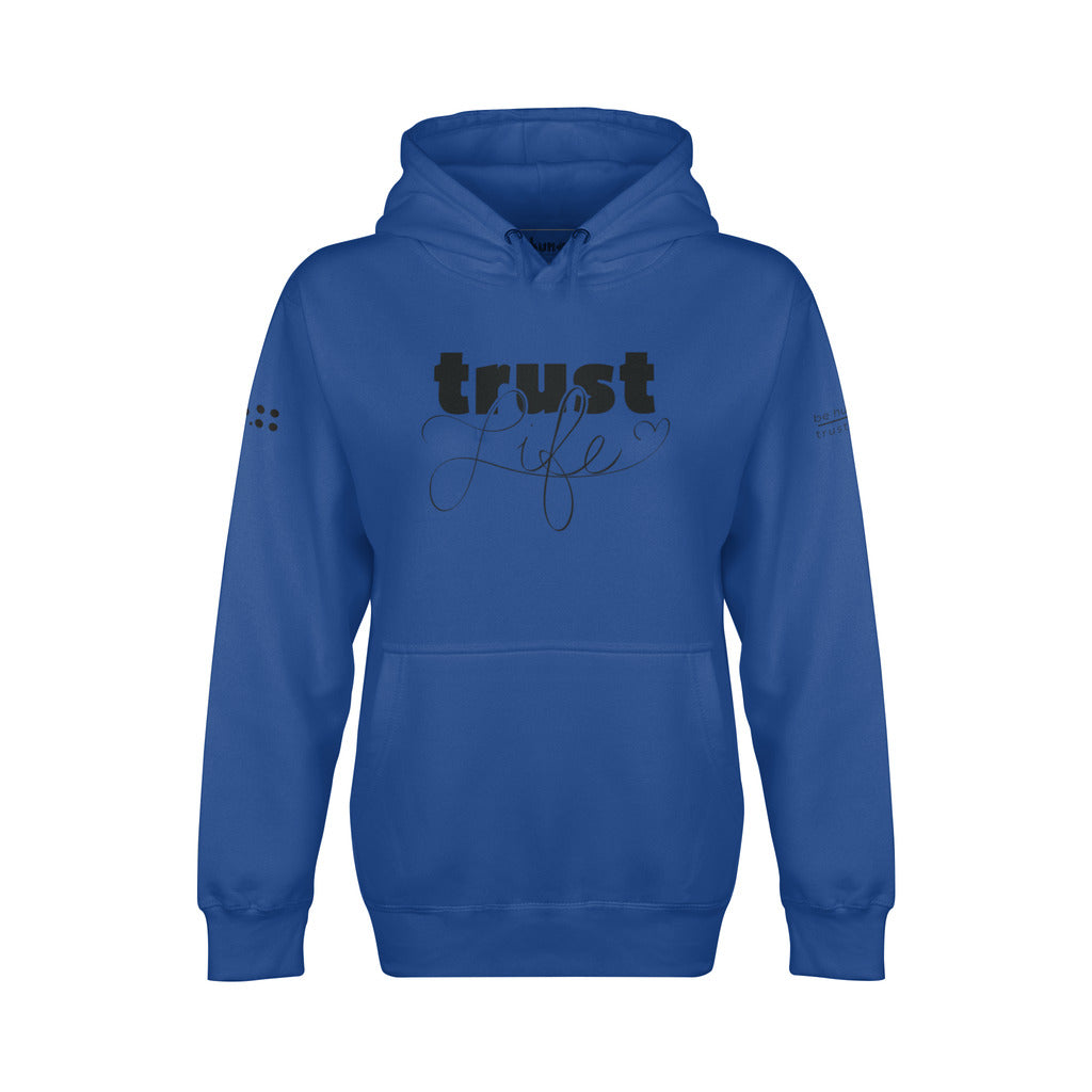front_83