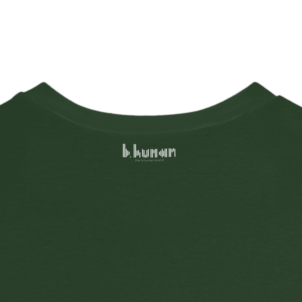 outside label_109