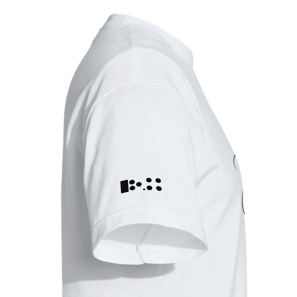 right sleeve_100